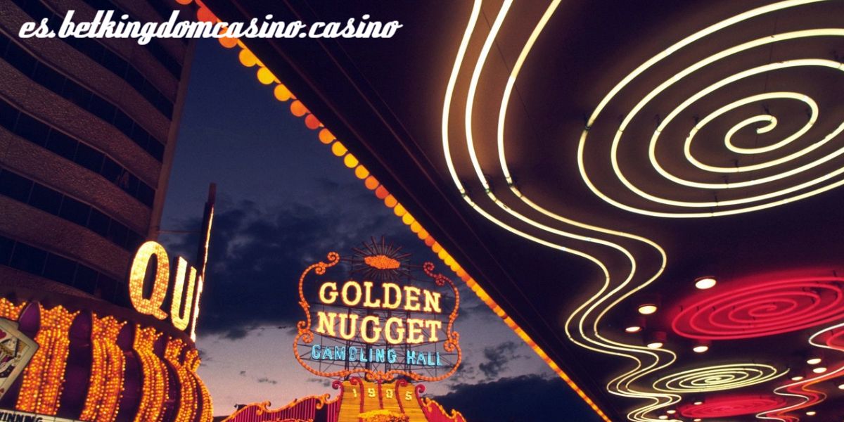 es.betkingdomcasino.casino